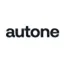 autone logo