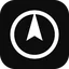 AutoPilotPR logo