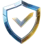 AutoProv logo