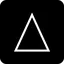 Autosana logo