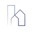 AutoSitu logo