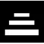 Autostep logo
