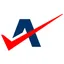 Autotask Endpoint Backup logo