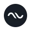 Autumn Labs logo