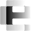Autype logo