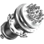 AUXeCAP logo