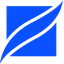 Auxia logo