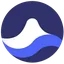 Auxos logo
