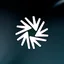 Ava logo