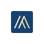 Avail logo