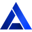 Avanquest logo