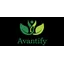 Avantify logo