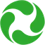 Avantium logo