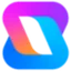 Avasam logo