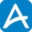 Avatier logo
