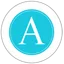 avaTOK logo