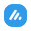 Avaza logo