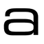 Averbis logo