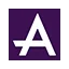 AVEVA logo