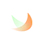 Aviary logo