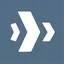 Aviationstack logo
