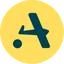 Aviator logo