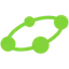 Avinode logo