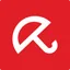 Avira logo