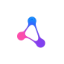 Aviro logo
