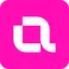 Avo logo