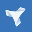 Avoca AI logo