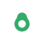 Avocado logo