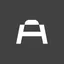 Avoice logo