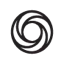 Avora logo