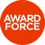 Award Force logo