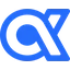 Awardco logo