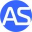 AwardSpace logo