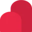 AwareGO logo