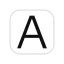 Awen logo