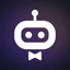awork logo