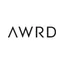 AWRD logo
