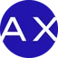 Axesso Data Service logo
