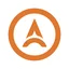 Axiad Cloud logo