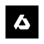 Axiom logo
