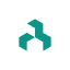 Axiom.ai logo