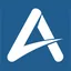 AxiomWeb logo