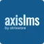 Axis LMS logo