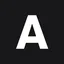 Axle logo