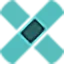 Axle Health logo