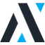 Axoni logo